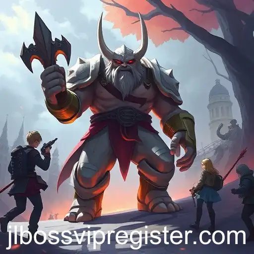 The Rise of Digital Gaming Platforms in 2025