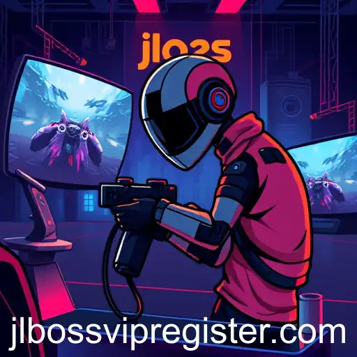 Emerging Trends in Online Gaming