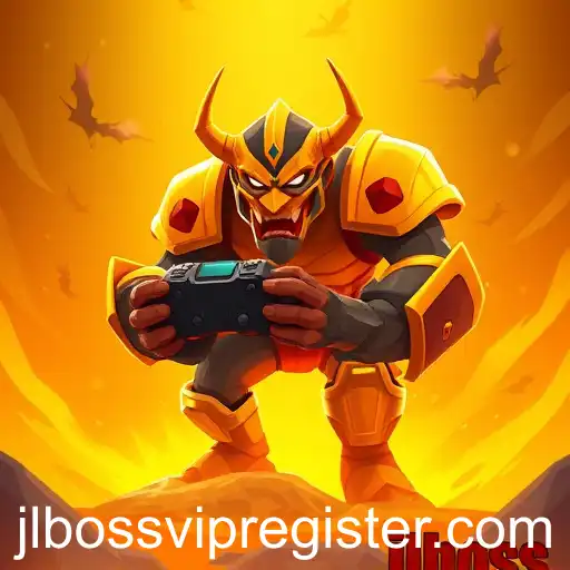 jlboss
