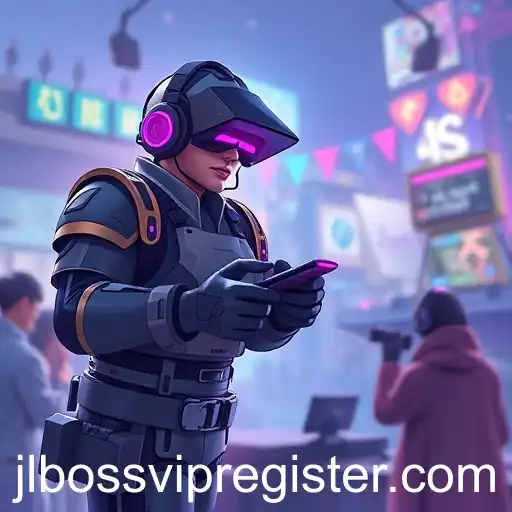 The Rise of Gaming Platforms in 2025