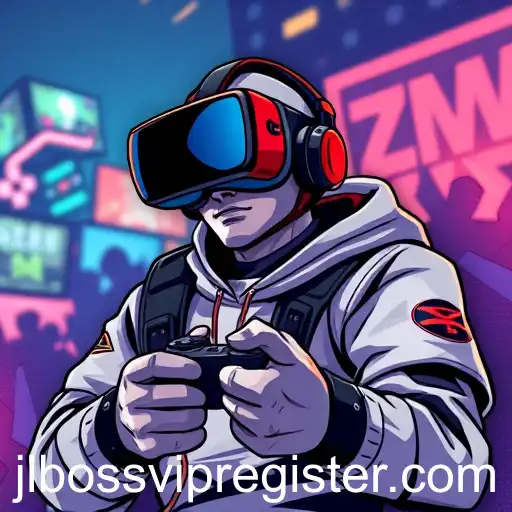 Gaming Trends and Innovations: 2025