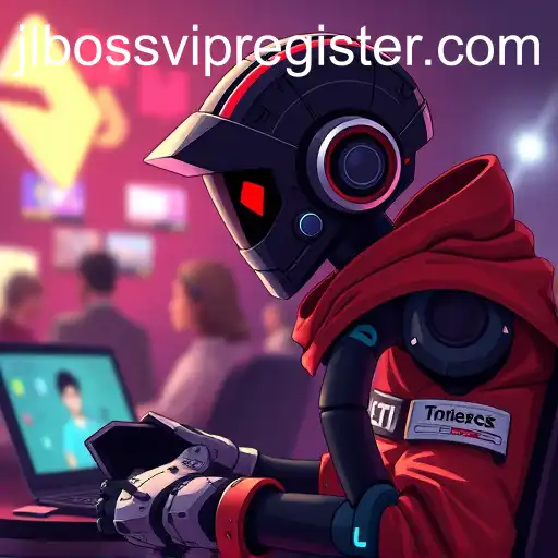 Gaming Trends and Challenges in 2025