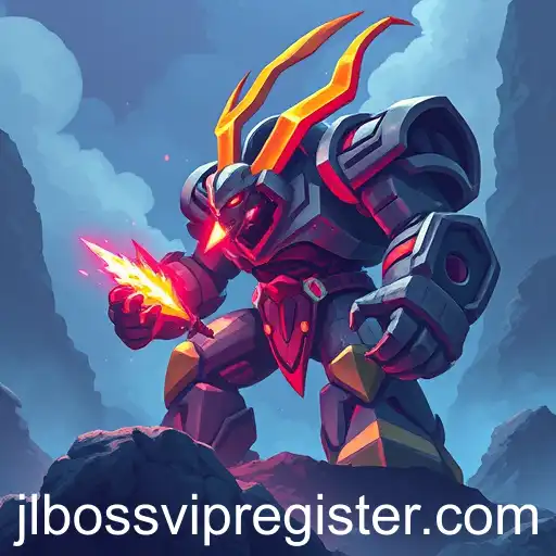 jlboss
