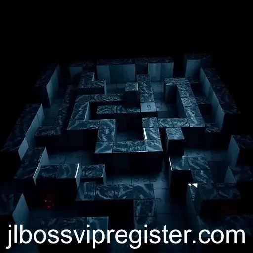 Exploring the Intriguing World of 'Puzzle Games' on Jlboss