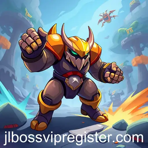 The Rise of Gaming Platforms in 2025