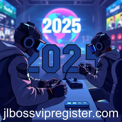 jlboss