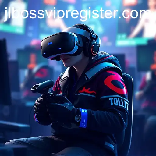 Rising Trends in Online Gaming in 2025