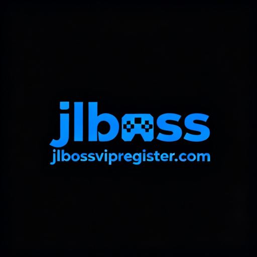 jlboss